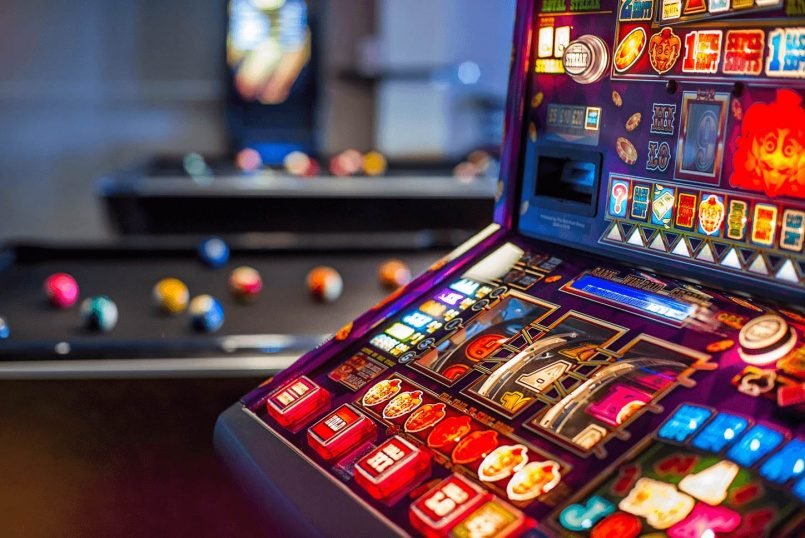 ABC8: The Ultimate Gaming Experience in Online Betting