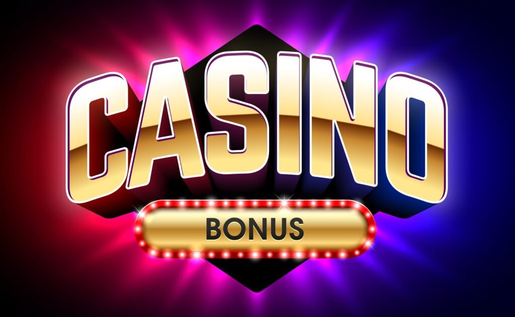 Situs Slot Gacor Terbaik dan Terpercaya untuk Bermain Tanpa Khawatir