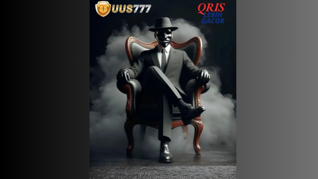 UUS777: Panduan Mendapatkan Free Spin di Slot Online