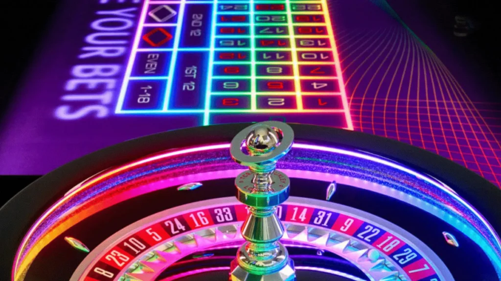 Semut69: Situs Slot Online Terpercaya dengan Peluang Jackpot Besar