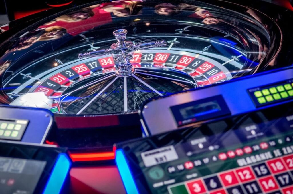 Slot Maxwin: Menangkan Hadiah Besar di ULTRA88