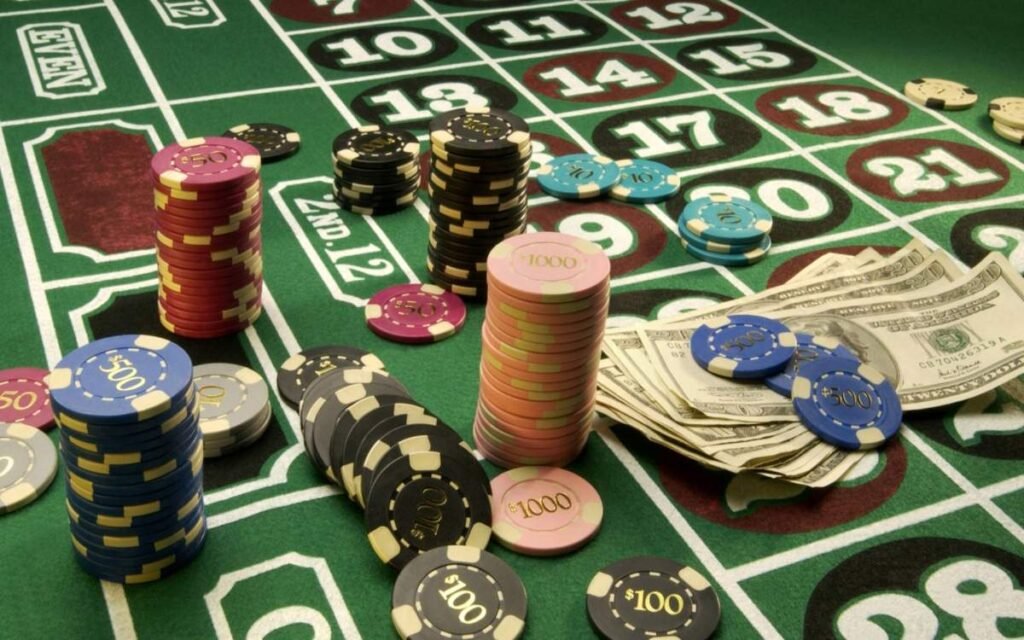 Mengenal Gurutoto: Platform Prediksi Terpercaya untuk Togel Indonesia