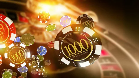 Gurutoto: Prediksi Akurat Togel untuk Pemain Beruntung
