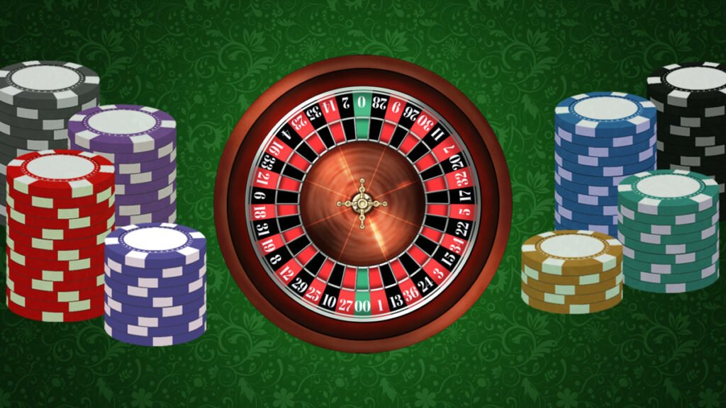 JP Terus dengan Bantuan Aplikasi Togel Canggih