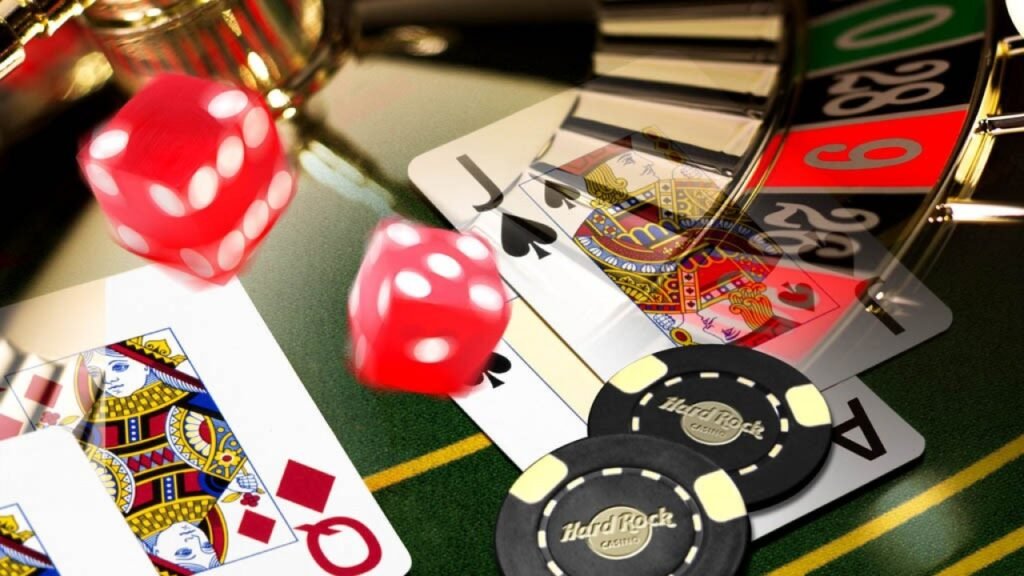 Kelebihan WB403 Sebagai Situs Slot Gacor 2025