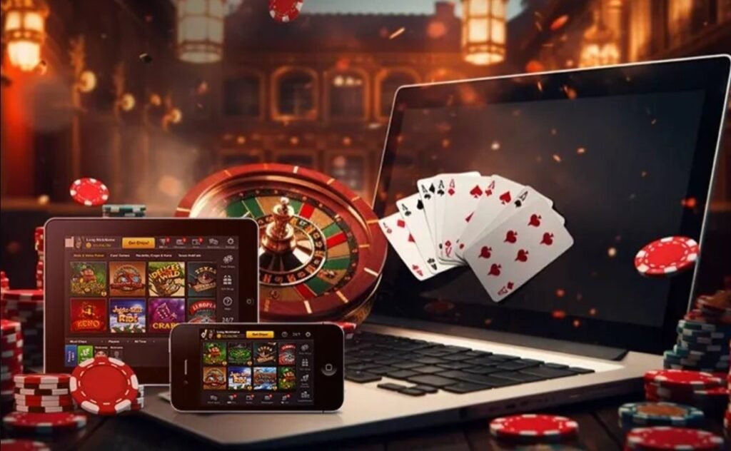Hasil Togel Online HK Hari Ini Lengkap