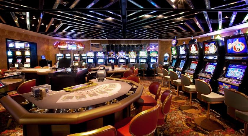 APEXTOTO: Panduan Lengkap tentang Toto Macau dan Bocoran Terkini