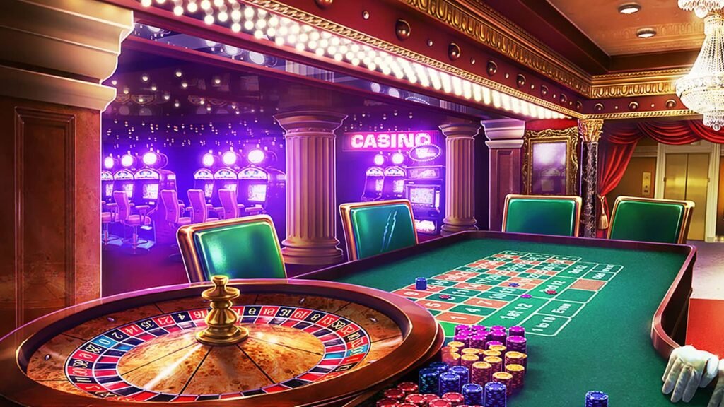 Paito China: Menyusun Pola Angka Togel China untuk Prediksi yang Lebih Baik