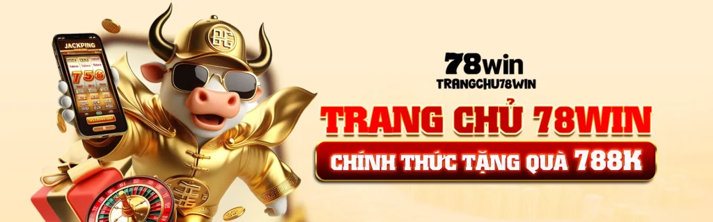 Exploring the 78Win Platform: Your Gateway to Online Entertainment