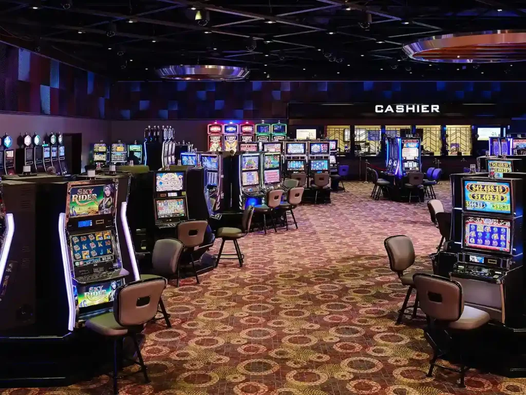 Kubet88 UK: The Complete Online Betting and Casino Guide