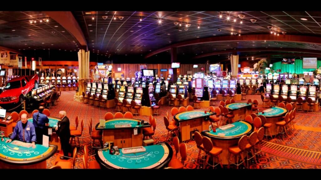 Top Betting Strategies That Work Well on Bet88 for Football, Basketball, and Tennis