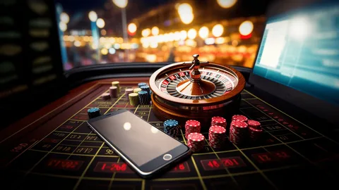 Kubet Platform Integrated with Advanced System to Ensure Fair Play and Transparency