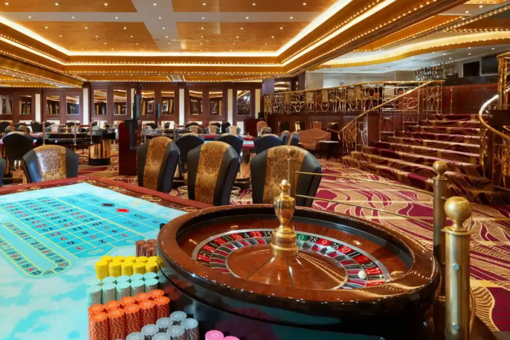 Situs Slot Deposit QRIS 10k Terbaru dan Terpercaya: Daftar Gratis Sekarang di Tupaiwin