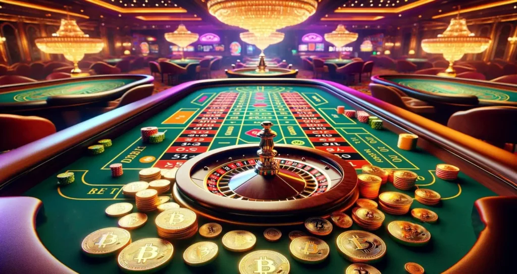 Link up with Wede 388 In these days to perceive a trusted Slot Playing games Principle by means of Inspiring Jackpots, Guarantee Financial transactions, and additionally 24/7 Sustain