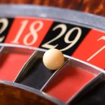 Syair Toto Macau Malam Ini: Prediksi dan Inspirasi Terbaik