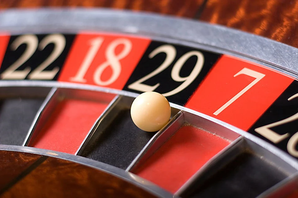 Syair Toto Macau Malam Ini: Prediksi dan Inspirasi Terbaik