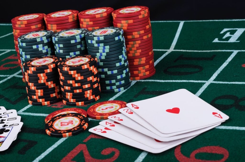Imbajp Login: Panduan Lengkap dan Mudah untuk Akses Akun Anda