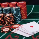 Imbajp Login: Panduan Lengkap dan Mudah untuk Akses Akun Anda