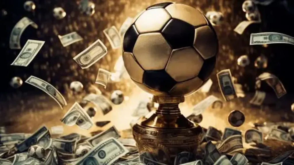 M88 Review: The UK’s Most Reliable Betting Platform