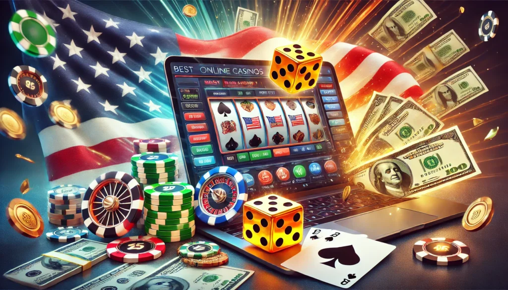 Sabi4D: Solusi Judi Online Aman dan Mudah untuk Pemula dan Profesional