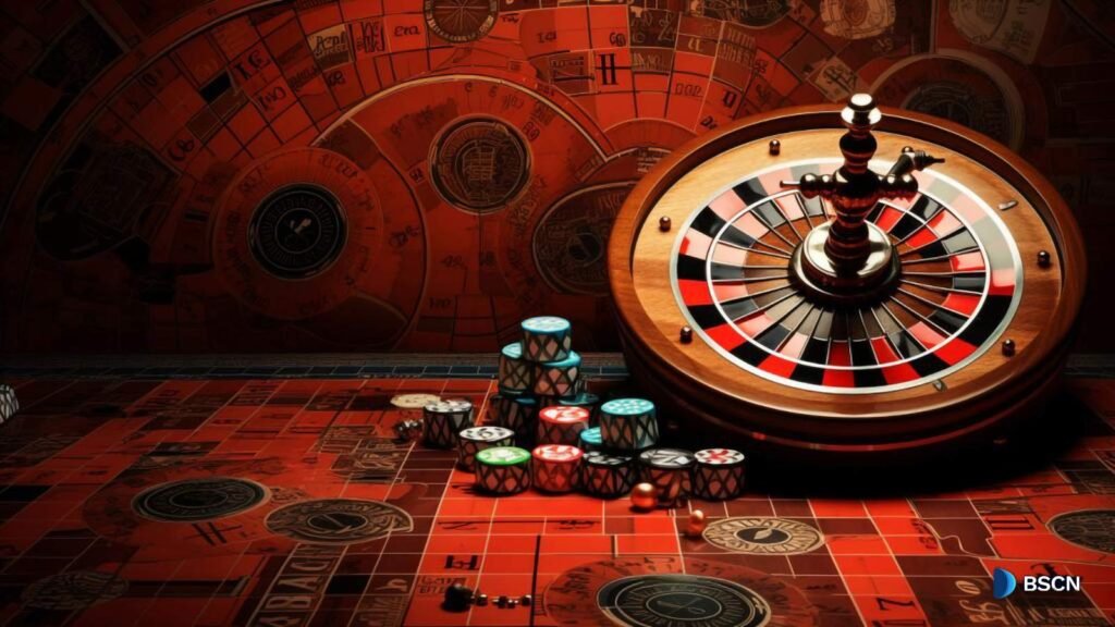 99OK Review: Top Features for UK Online Gamblers