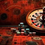 99OK Review: Top Features for UK Online Gamblers