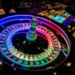 What Sets King88 Apart from Other Online Casinos? A Detailed Look at Its Best Features