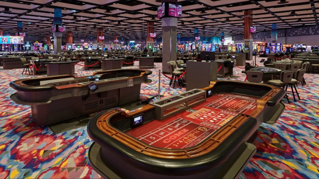 Situs Togel Online Resmi dan Terpercaya: Fitur Unggulan Apextoto yang Wajib Dicoba