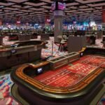 Situs Togel Online Resmi dan Terpercaya: Fitur Unggulan Apextoto yang Wajib Dicoba