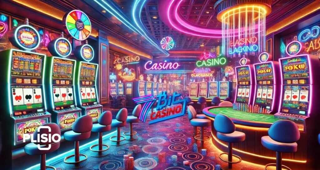 RajaAkurat Menjadi Platform Prediksi Togel Terbaik untuk Pemula Maupun Profesional di Indonesia dan Asia Tenggara