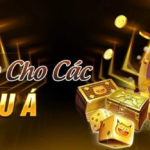 HITCLUB Casino: UK Promotions, Bonuses & VIP Rewards